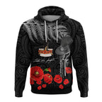 new-zealand-anzac-lest-we-forget-remebrance-day-hoodie