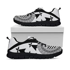 celticone-sneaker-brittany-white-style