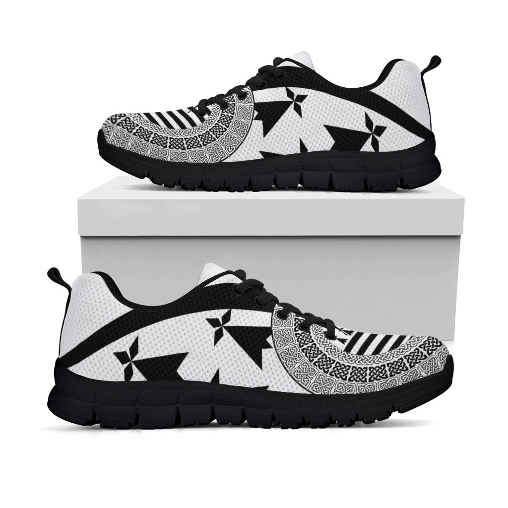celticone-sneaker-brittany-white-style