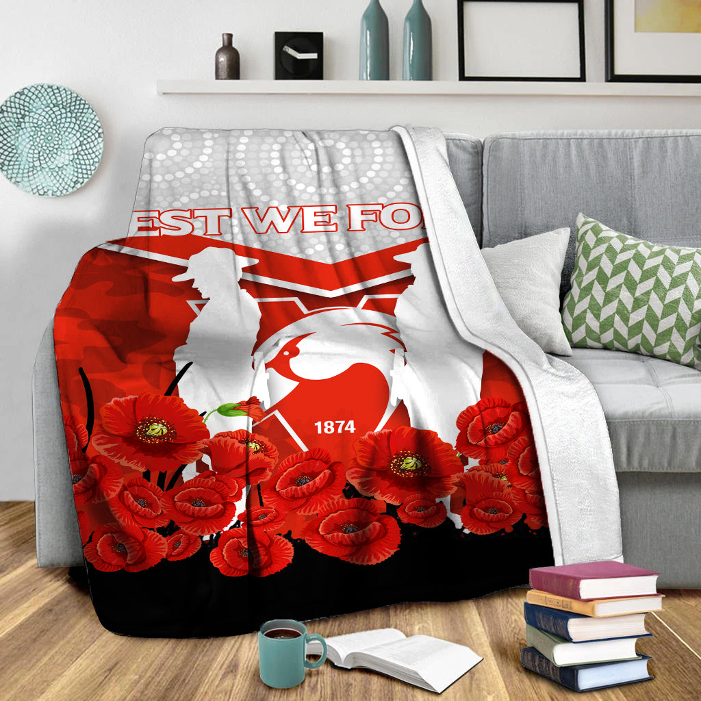 sydney-swans-anzac-day-indigenous-art-blanket