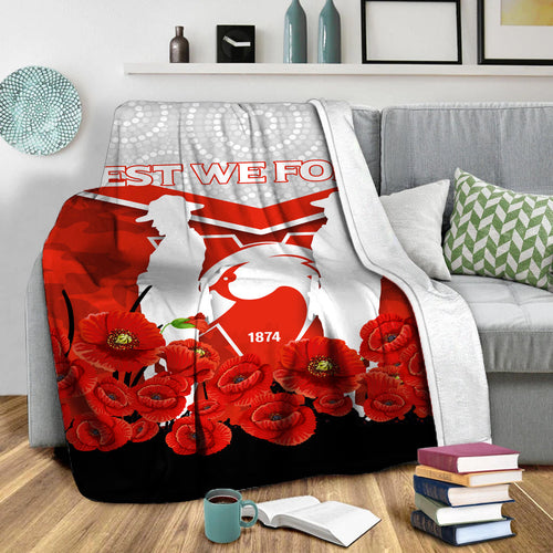 sydney-swans-anzac-day-indigenous-art-blanket