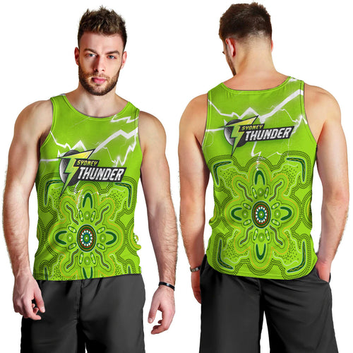 sydney-thunder-men-tank-top-aboriginal-style-of-dot
