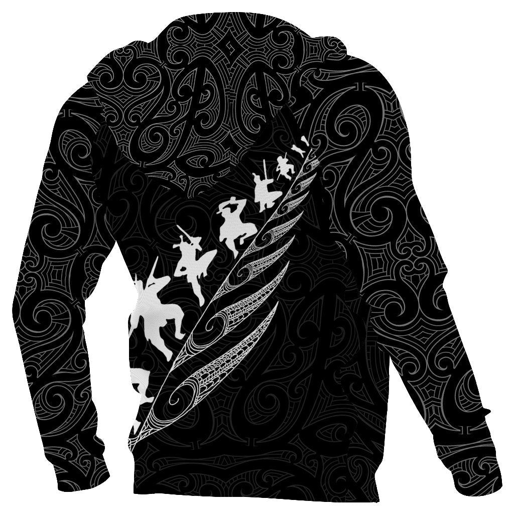 new-zealand-hoodie-kiwi-rugby-haka