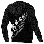 new-zealand-hoodie-kiwi-rugby-haka