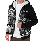 customaboriginal-sherpa-hoodie-torres-strait-islands-in-wave-black
