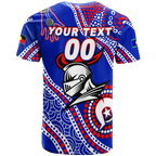 custom-personalised-knights-rugby-naidoc-2022-aboriginal-t-shirt