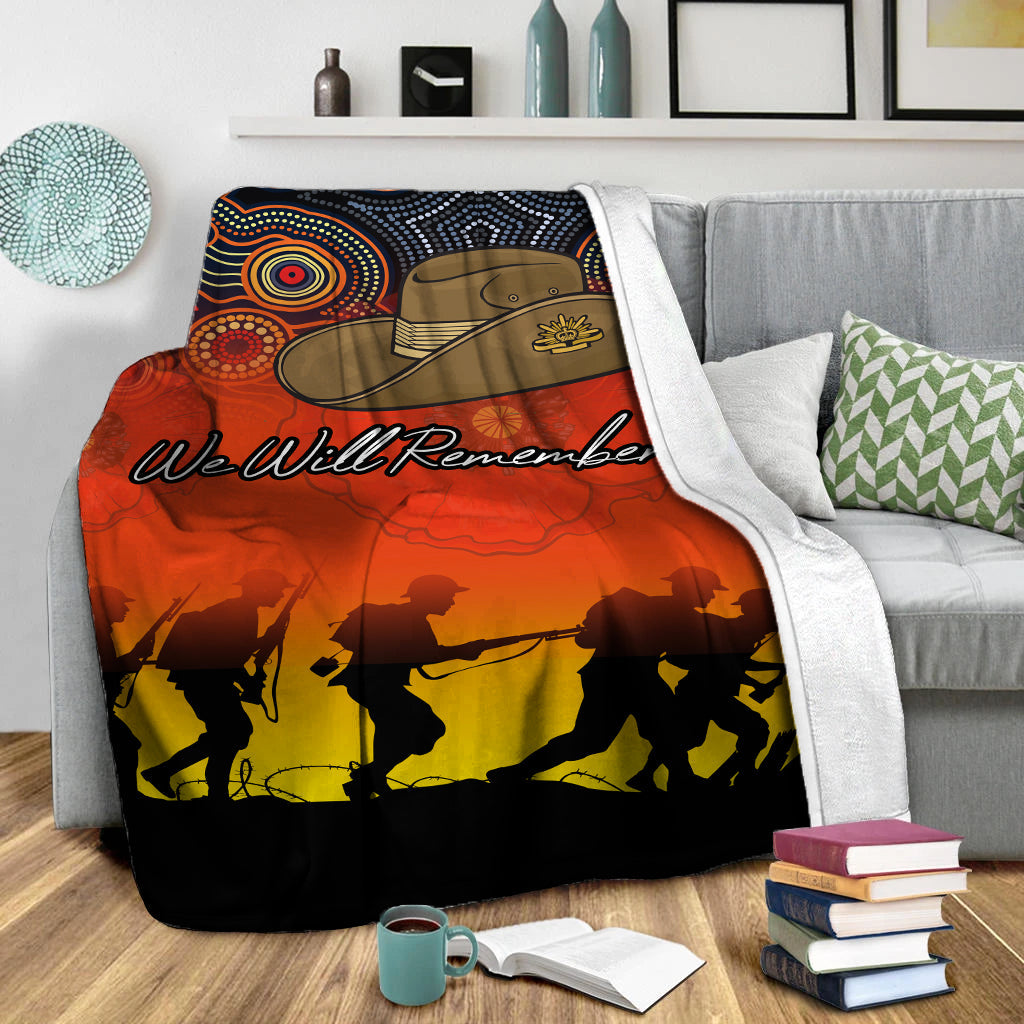 anzac-day-blanket-aboriginal-dot-painting-art