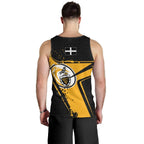 cornwall-rugby-mens-tank-top-cornish-rugby