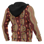 aboriginal-hoodie-boomerang-patterns-circle-dot-painting-1