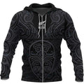 aotearoa-zip-hoodie-maori-manaia-warrior-silver-fern