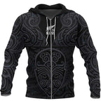 aotearoa-zip-hoodie-maori-manaia-warrior-silver-fern
