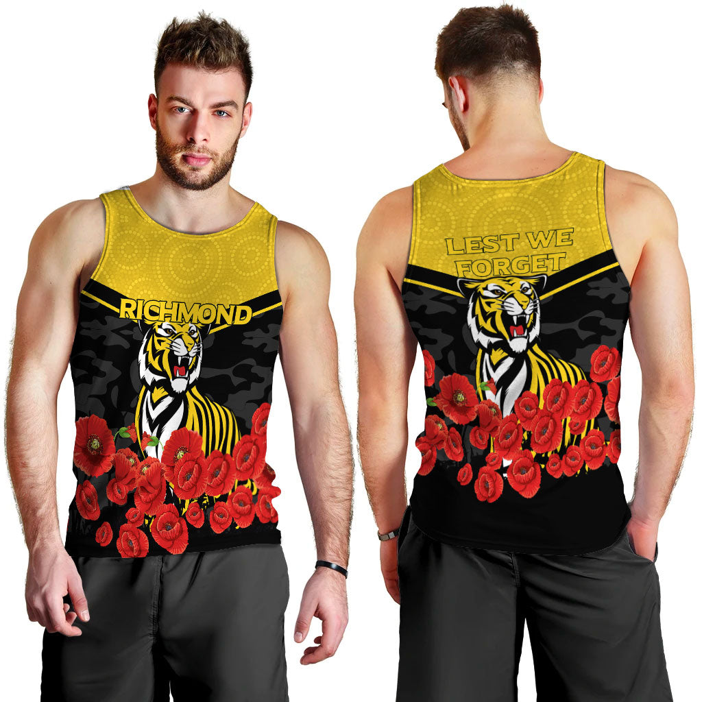 richmond-anzac-day-indigenous-art-men-tank-top