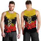 richmond-anzac-day-indigenous-art-men-tank-top