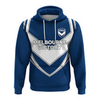 custom-personalised-melbourne-victory-pride-hoodie