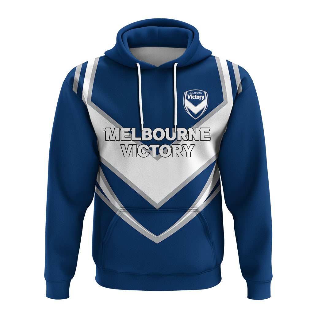 custom-personalised-melbourne-victory-pride-hoodie