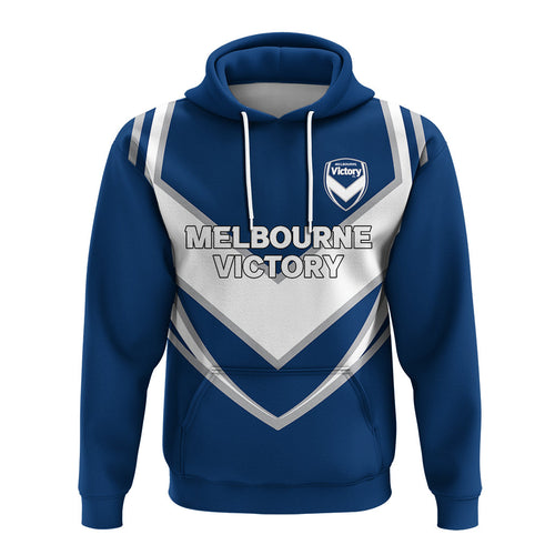 custom-personalised-melbourne-victory-pride-hoodie