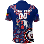 custom-personalised-roosters-rugby-naidoc-2022-aboriginal-polo-shirt