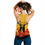 hawks-anzac-day-women-tank-top-indigenous-art