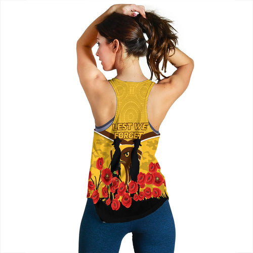 hawks-anzac-day-women-tank-top-indigenous-art