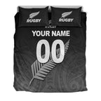 custom-personalised-new-zealand-rugby-bedding-set-maori-tribal