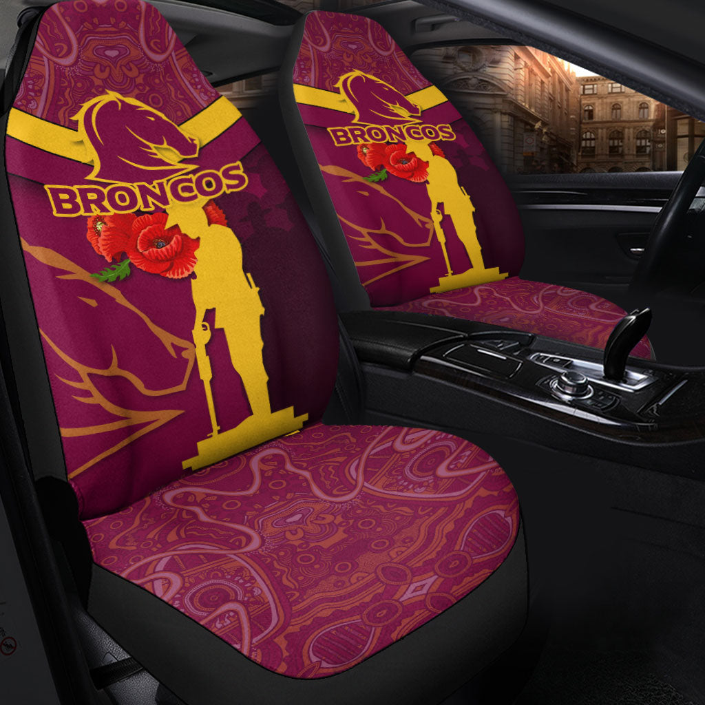 brisbane-broncos-anzac-day-car-seat-covers-indigenous-art
