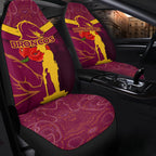 brisbane-broncos-anzac-day-car-seat-covers-indigenous-art
