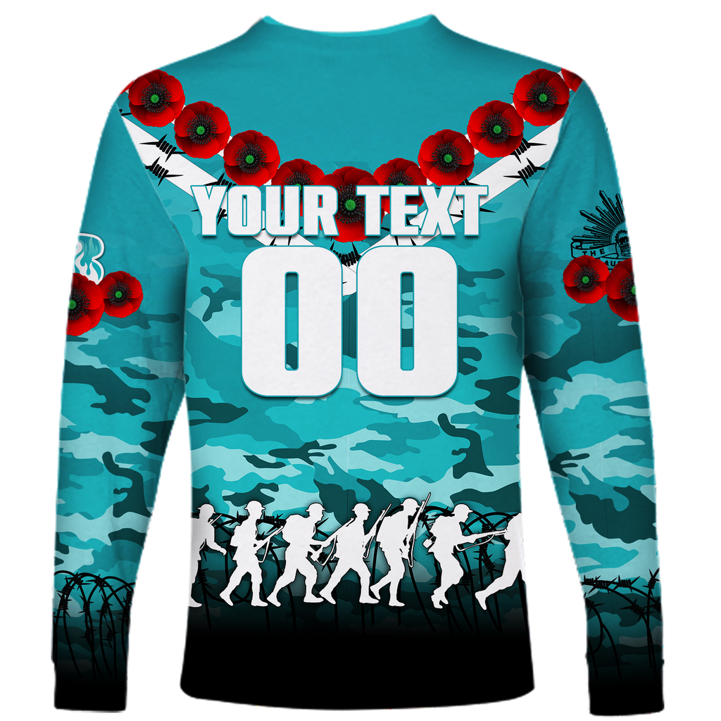 custom-personalised-brisbane-heat-anzac-2022-long-sleeve-shirt-camouflage-with-poppy