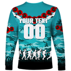 custom-personalised-brisbane-heat-anzac-2022-long-sleeve-shirt-camouflage-with-poppy