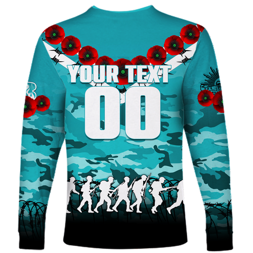 custom-personalised-brisbane-heat-anzac-2022-long-sleeve-shirt-camouflage-with-poppy