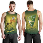 cricket-mens-tank-top-australian-cricket-national-color
