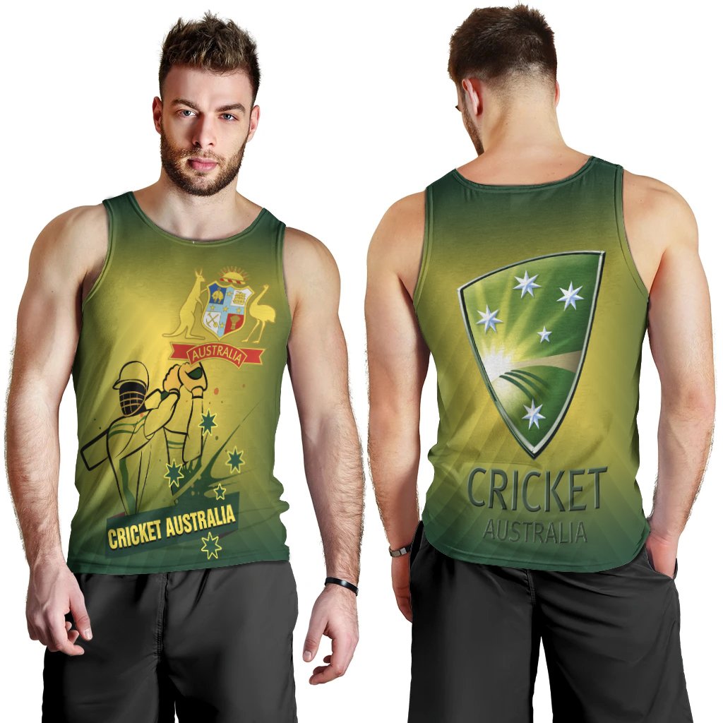 cricket-mens-tank-top-australian-cricket-national-color