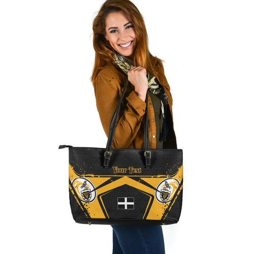 cornwall-rugby-large-leather-tote-bag-cornish-rugby