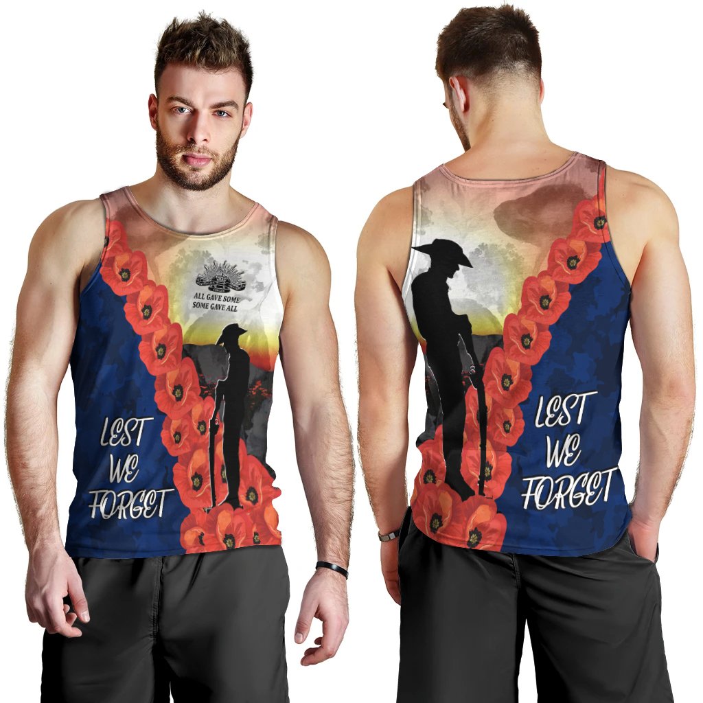 anzac-lest-we-forget-mens-tank-top-all-gave-some-some-gave-all