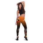 naidoc-leggings-heal-country-2021