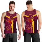 brisbane-broncos-anzac-day-men-tank-top-indigenous-art