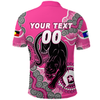 custom-personalised-panthers-rugby-naidoc-2022-aboriginal-polo-shirt
