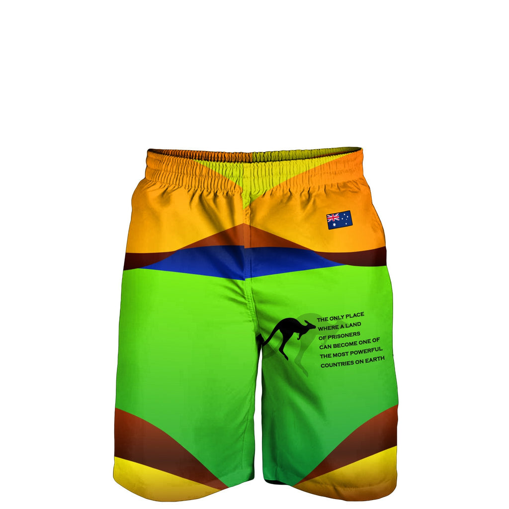 mens-short-national-color-of-australia