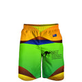 mens-short-national-color-of-australia