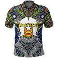 custom-personalised-naidoc-week-2022-get-up-stand-up-show-up-aboriginal-dot-art-polo-shirt