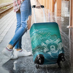 aboriginal-luggage-covers-torres-strait-islands-in-wave