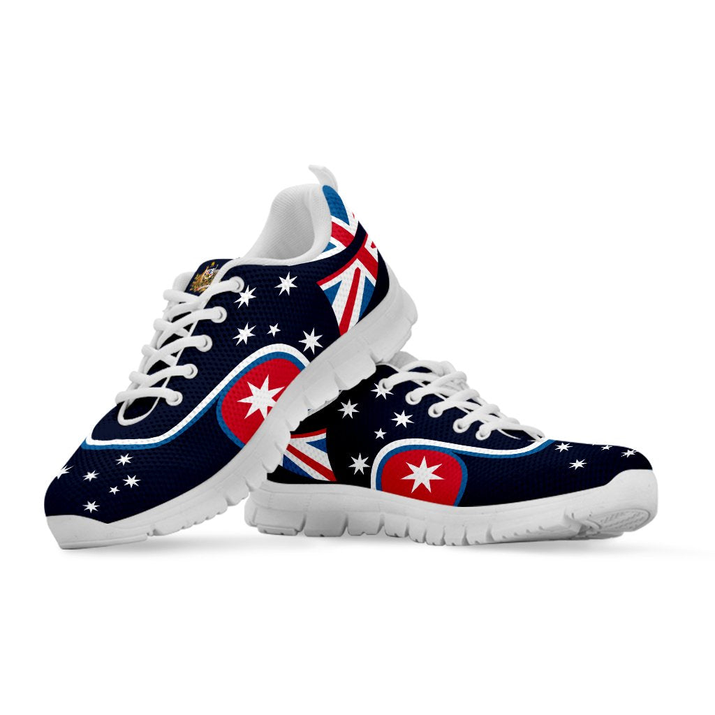 sneakers-aus-flag-shoes-southern-cross-unisex