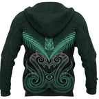 maori-manaia-new-zealand-hoodie-turquoise
