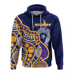 naidoc-week-melbourne-storm-hoodie-aboriginal-dot-painting