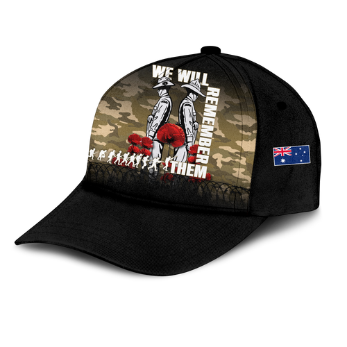 australia-anzac-2022-caps-camouflage-with-poppy