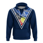 custom-personalised-cricket-victoria-hoodie-indigenous-dot-painting-art