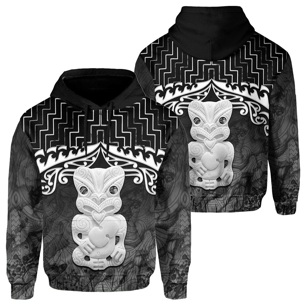new-zealand-hoodie-poutama-maori-hei-tiki-pullover-hoodie-black