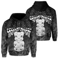 new-zealand-hoodie-poutama-maori-hei-tiki-pullover-hoodie-black