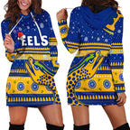 eels-unique-hoodie-dress-merry-christmas-parramatta