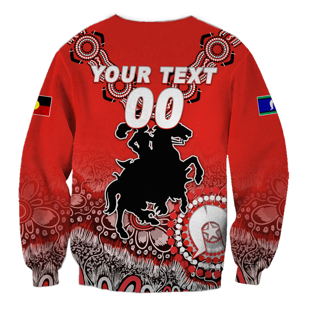 custom-personalised-dragons-rugby-naidoc-2022-aboriginal-sweatshirt