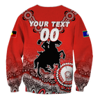 custom-personalised-dragons-rugby-naidoc-2022-aboriginal-sweatshirt
